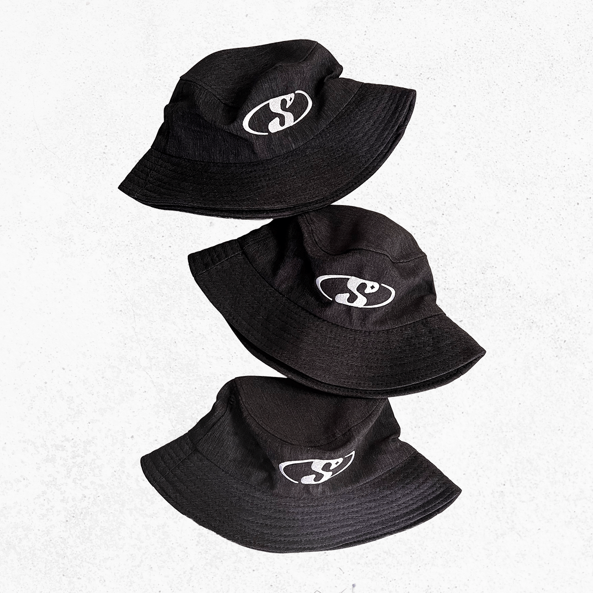 Productos-Interior-Bucket-Negro