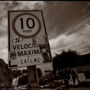 Resumen Chilwe 2025